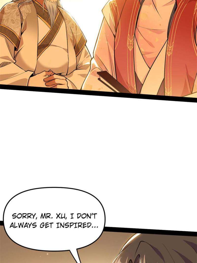 Chapter 226 - Image 7