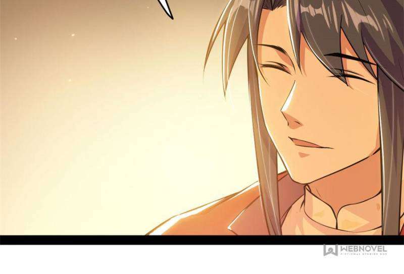 Chapter 226 - Image 8