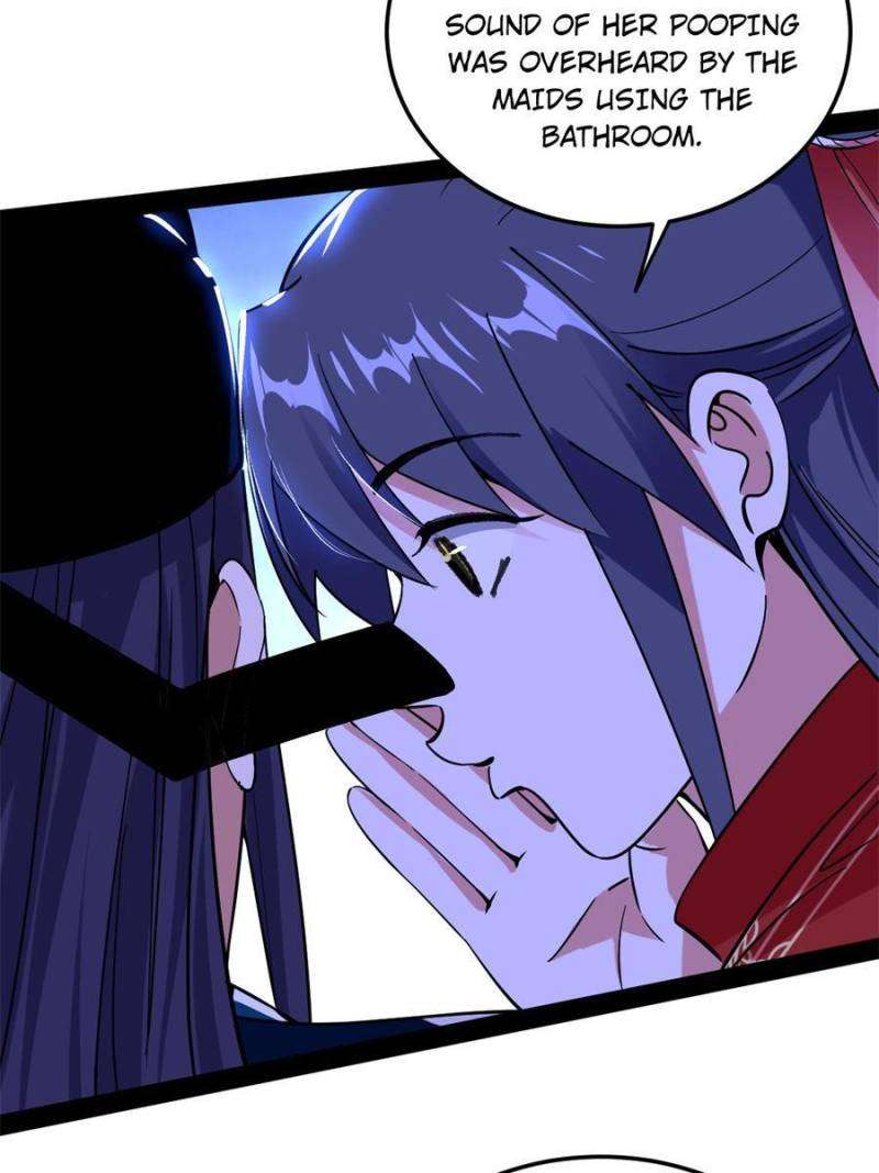 Chapter 227 - Image 18