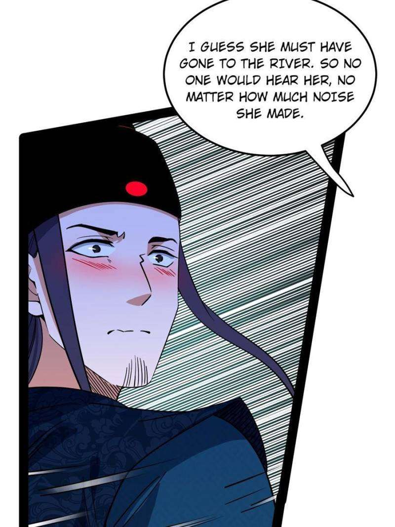 Chapter 227 - Image 19