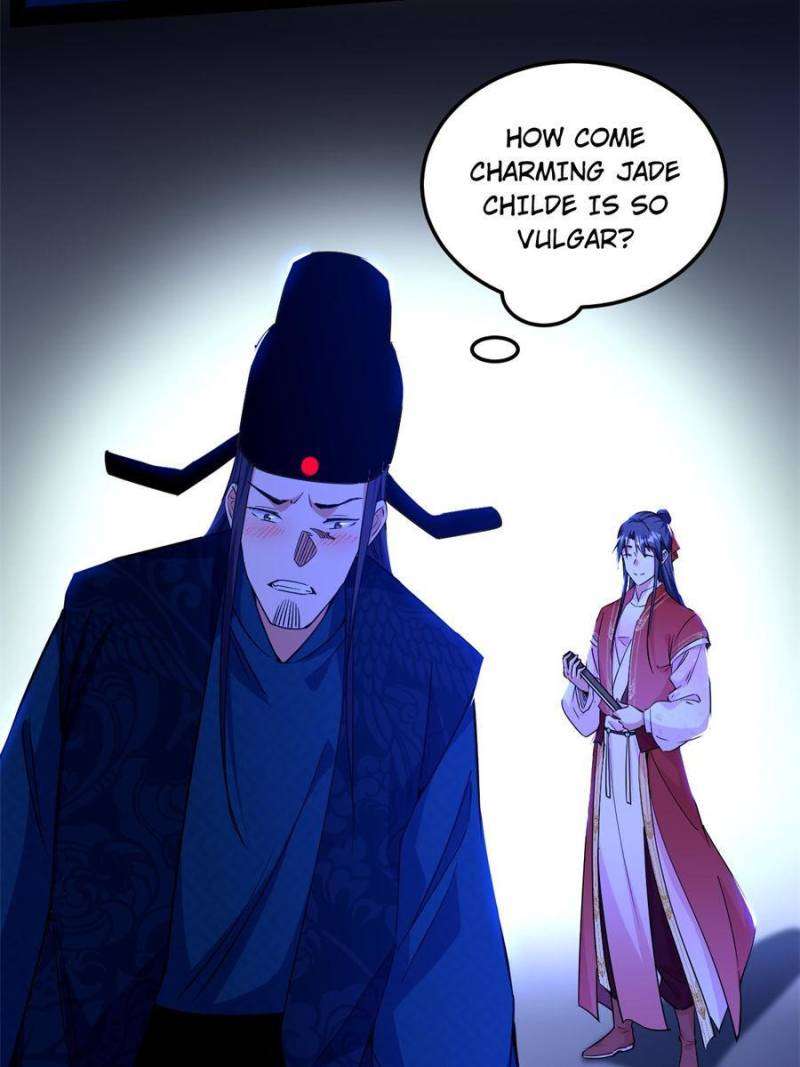 Chapter 227 - Image 22