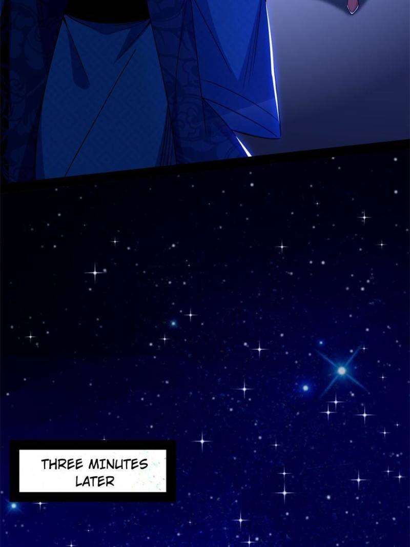 Chapter 227 - Image 23