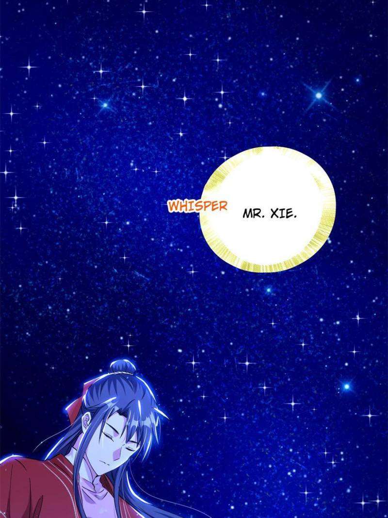 Chapter 227 - Image 24