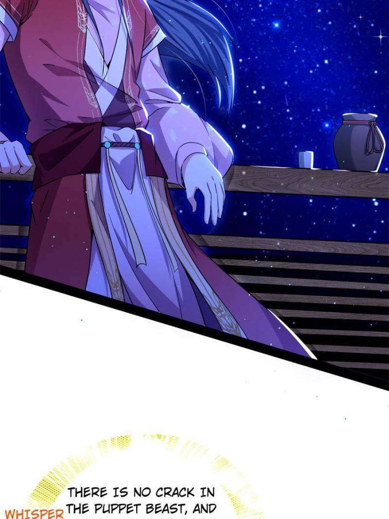 Chapter 227 - Image 25