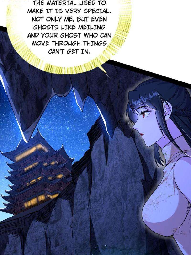 Chapter 227 - Image 26