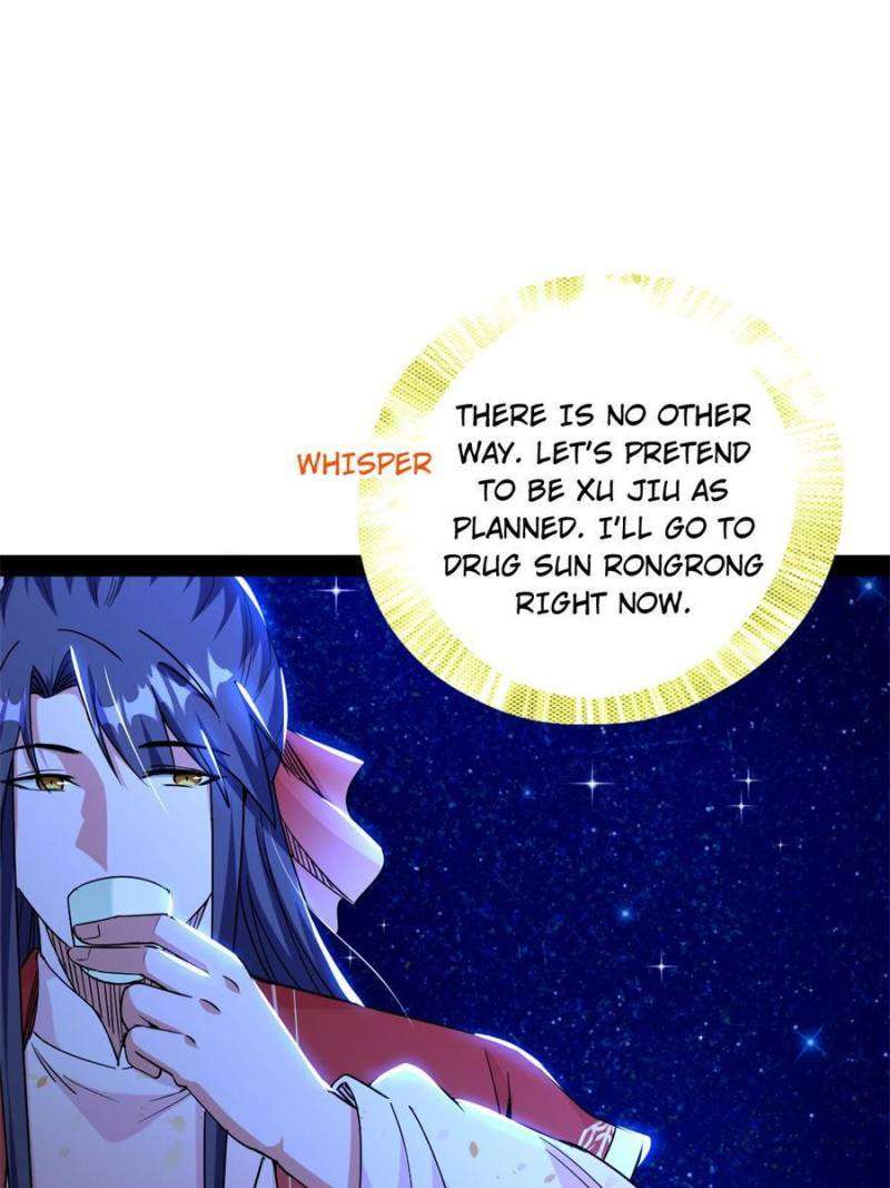 Chapter 227 - Image 28