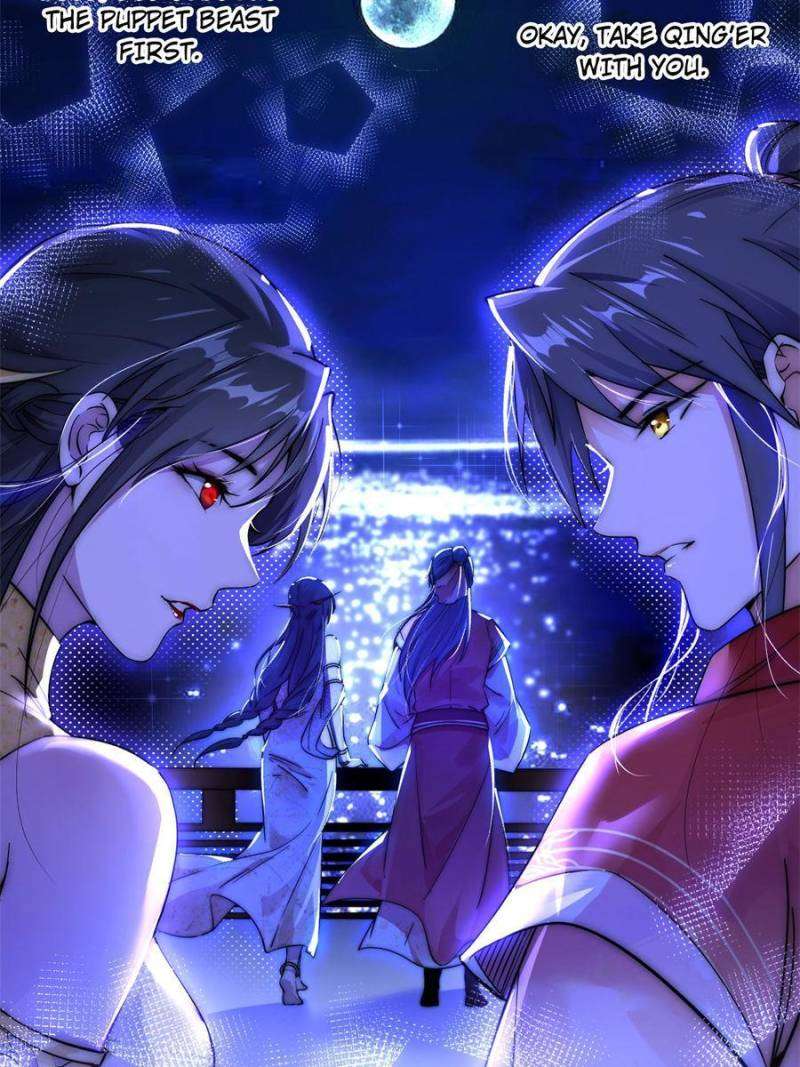Chapter 227 - Image 3