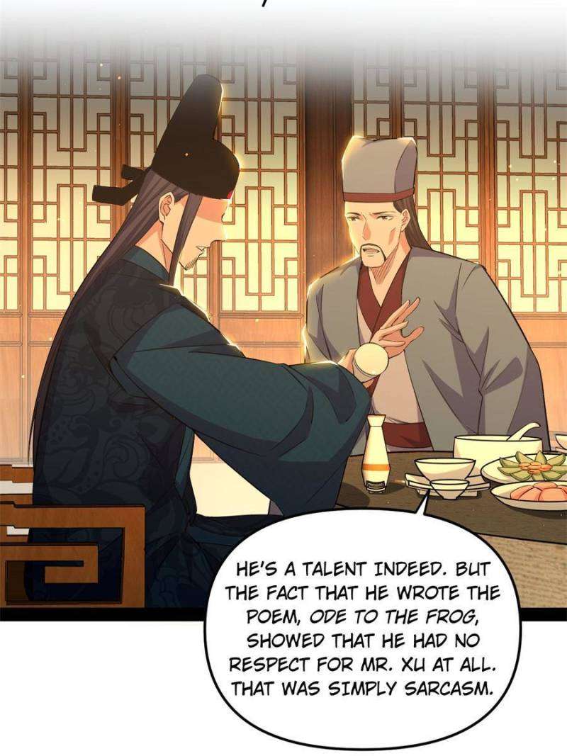 Chapter 227 - Image 30