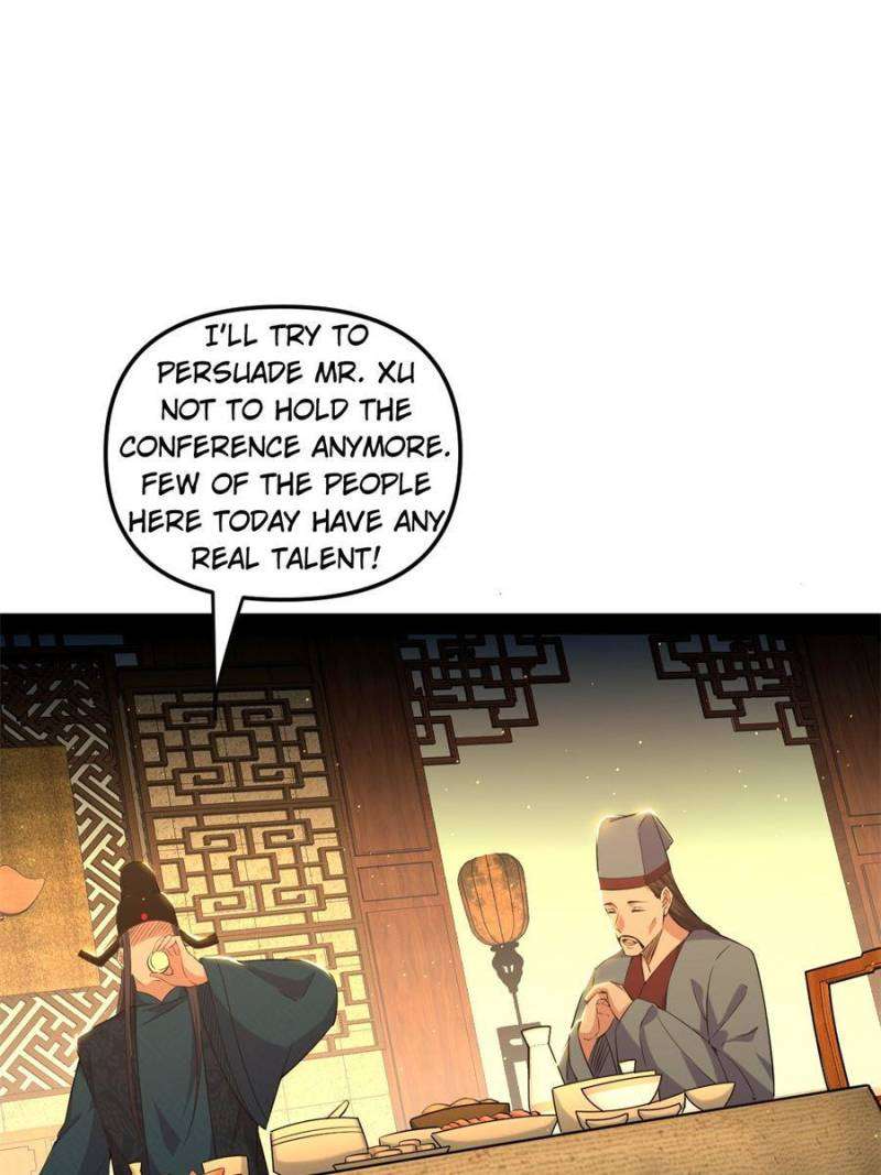Chapter 227 - Image 31