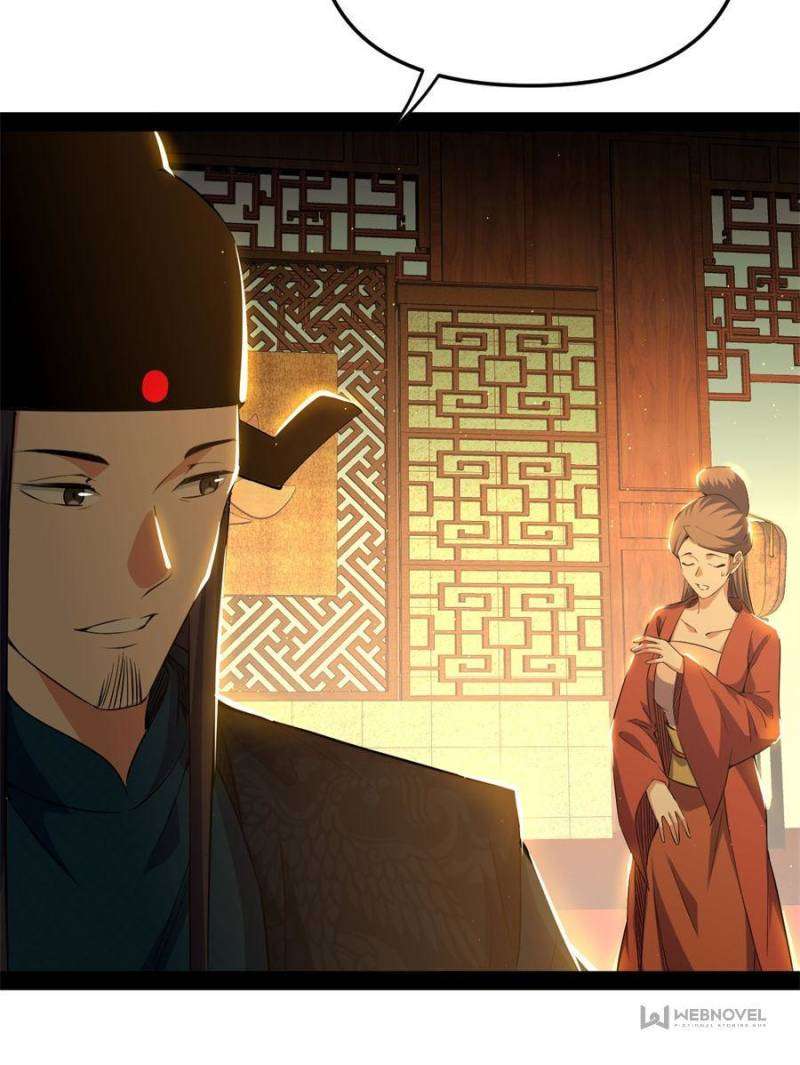Chapter 227 - Image 33