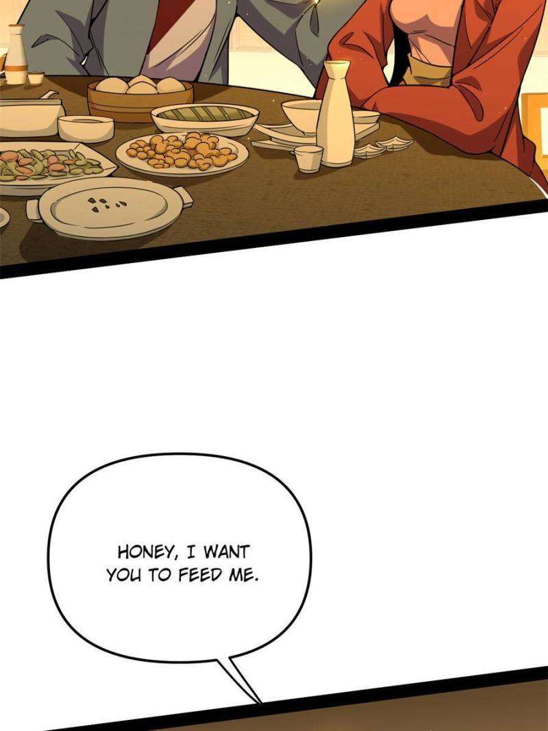 Chapter 227 - Image 35