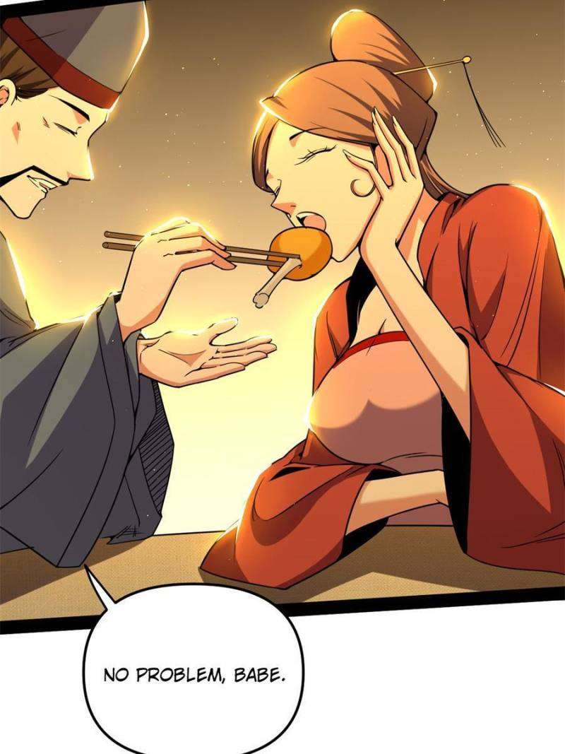 Chapter 227 - Image 36