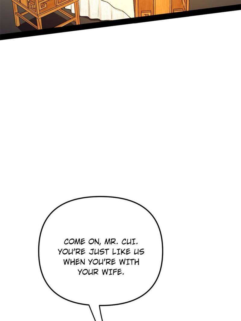 Chapter 227 - Image 38