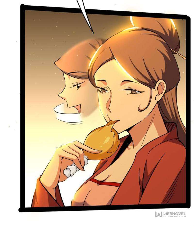 Chapter 227 - Image 39