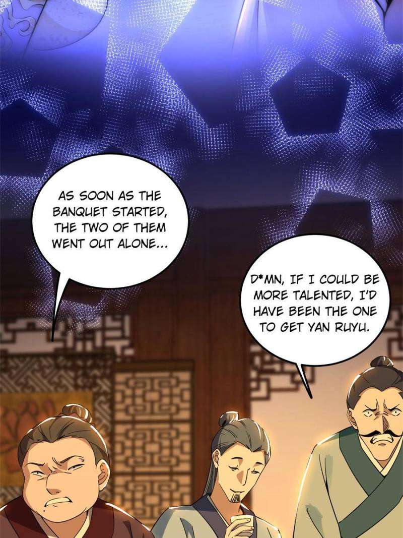 Chapter 227 - Image 4