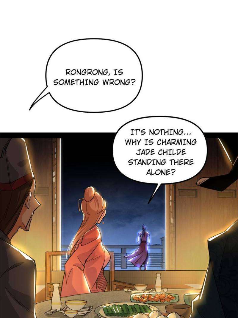 Chapter 227 - Image 40