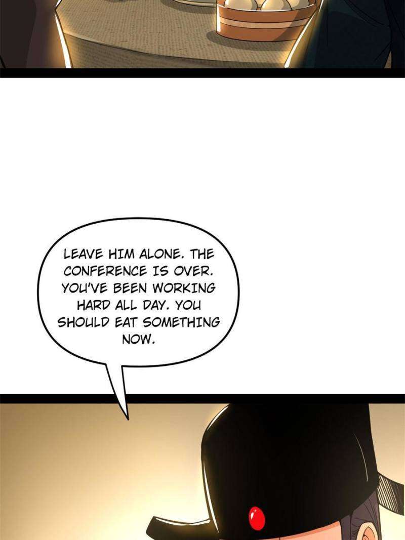 Chapter 227 - Image 41
