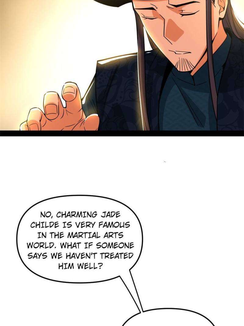Chapter 227 - Image 42