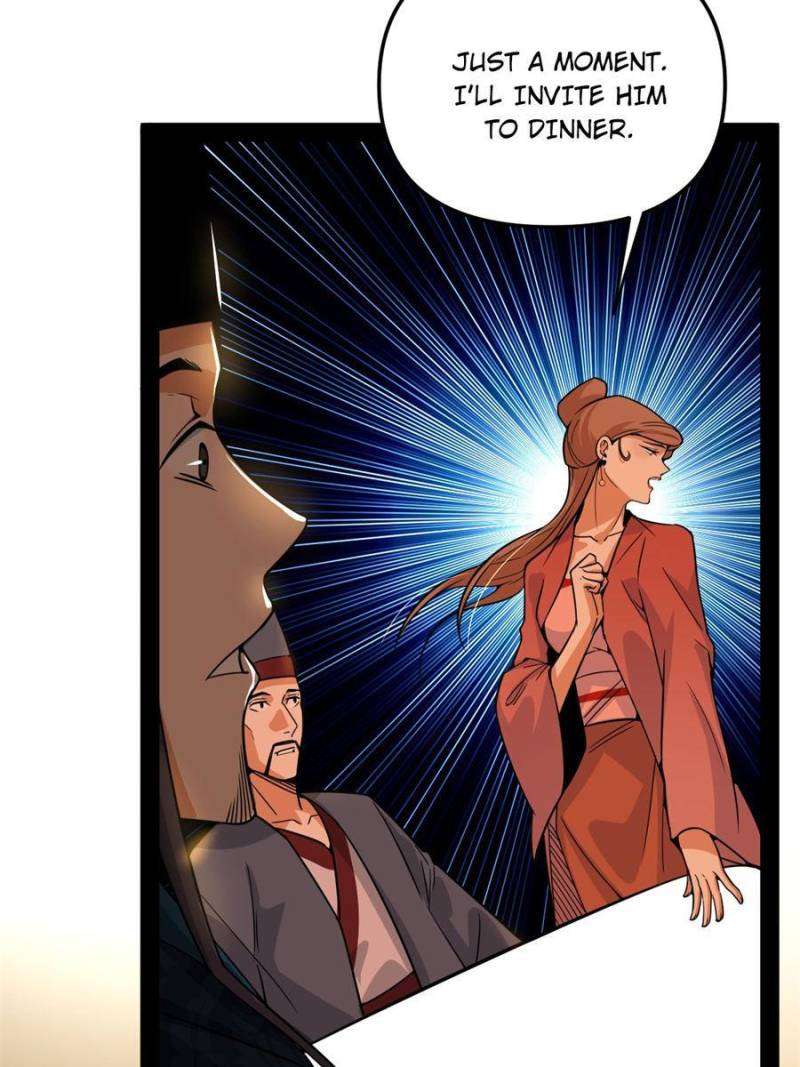 Chapter 227 - Image 43