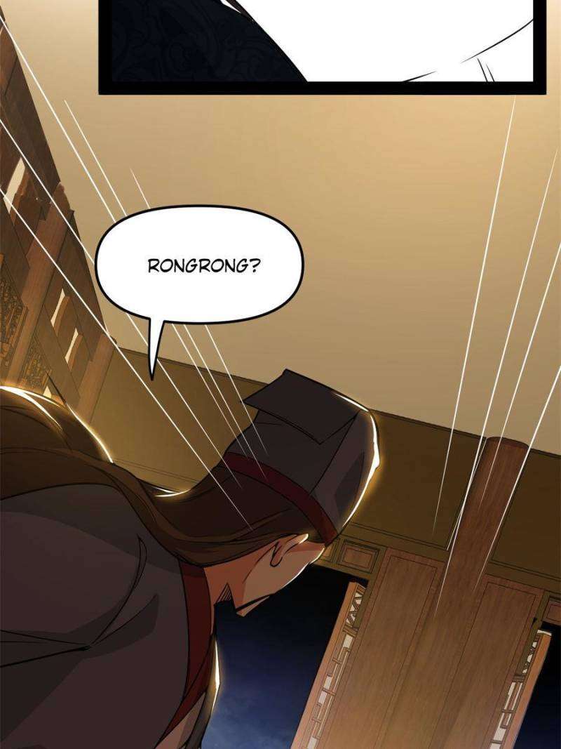 Chapter 227 - Image 44