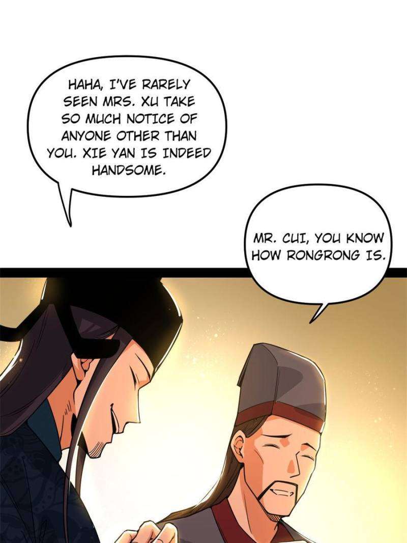 Chapter 227 - Image 46