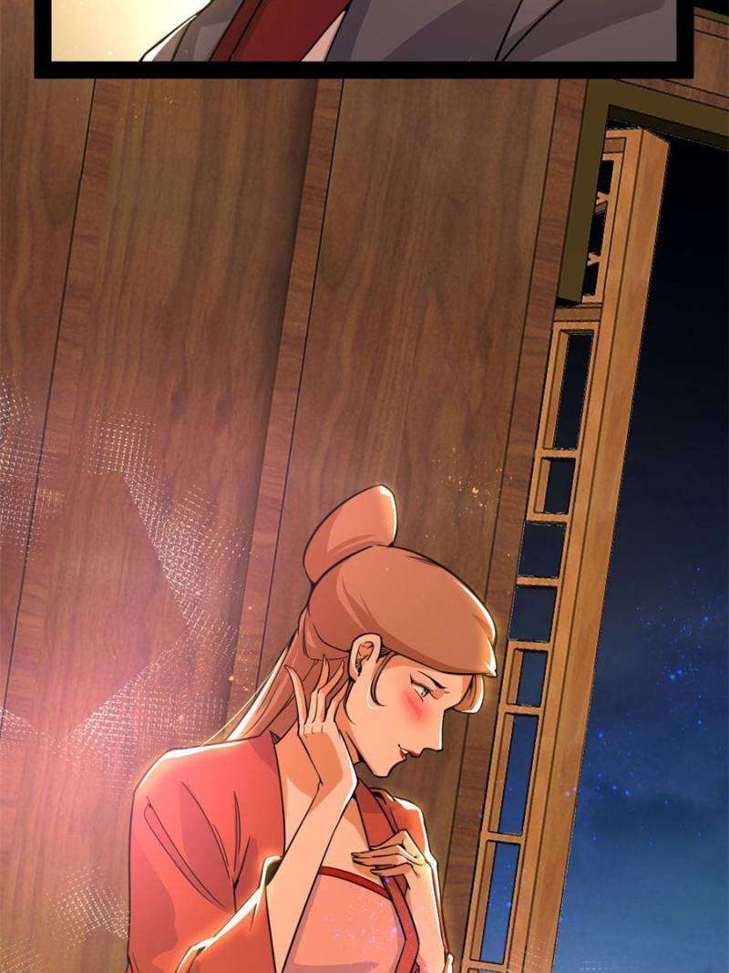 Chapter 227 - Image 48