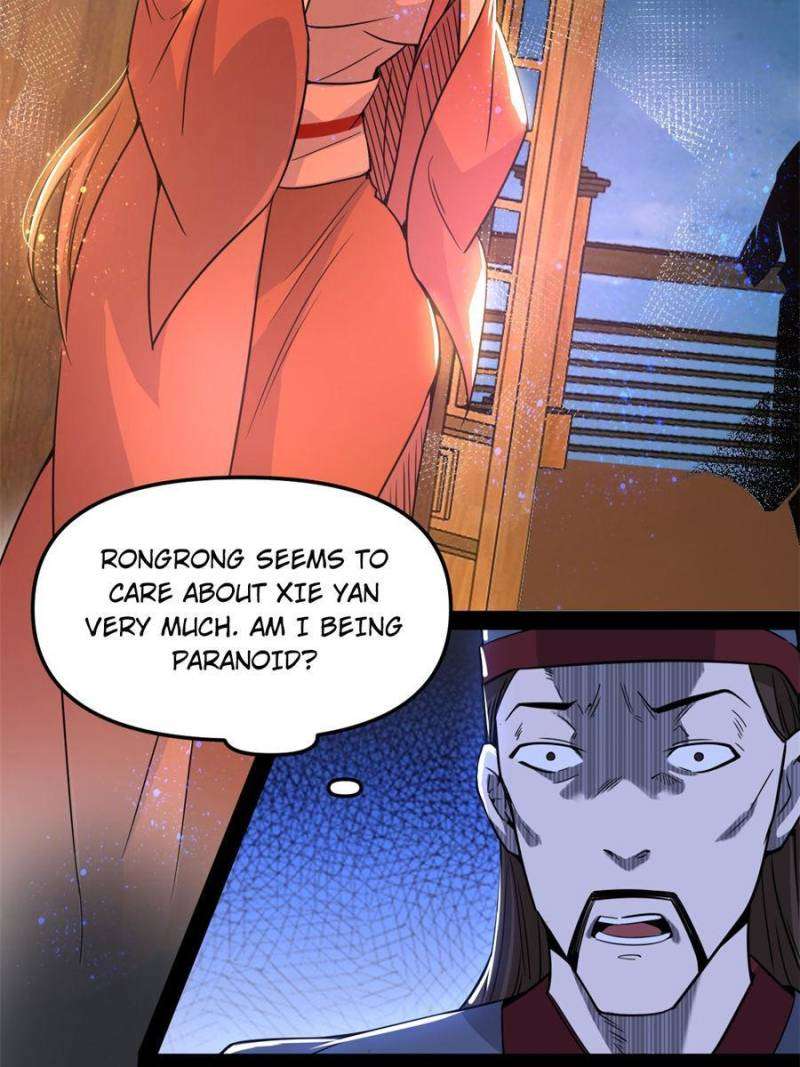 Chapter 227 - Image 49