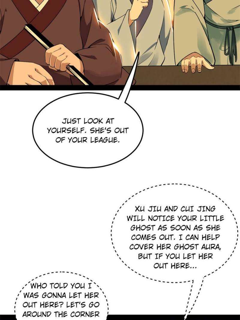 Chapter 227 - Image 5
