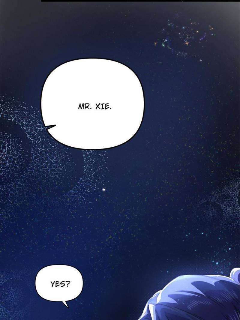 Chapter 227 - Image 50