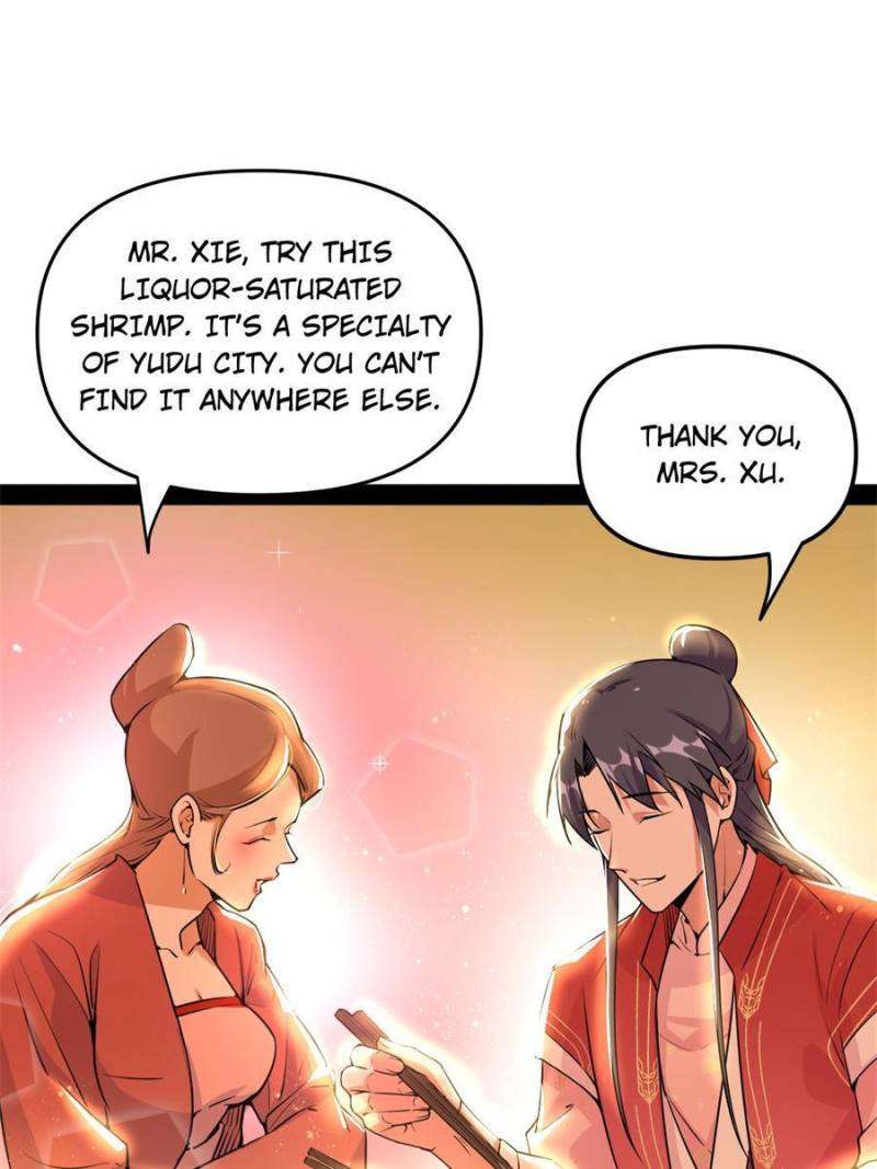 Chapter 227 - Image 57