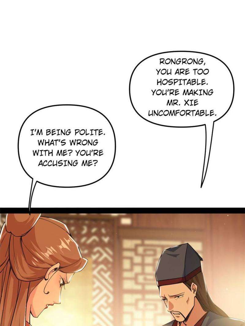 Chapter 227 - Image 60