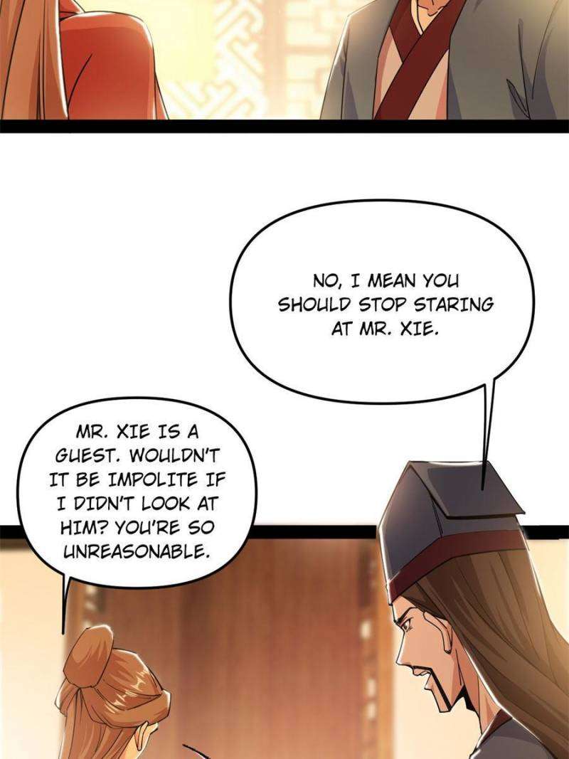 Chapter 227 - Image 61