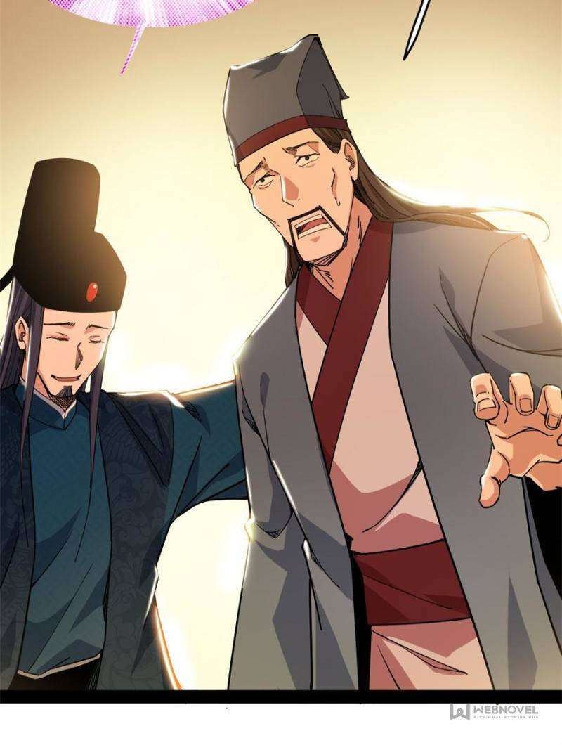 Chapter 227 - Image 63