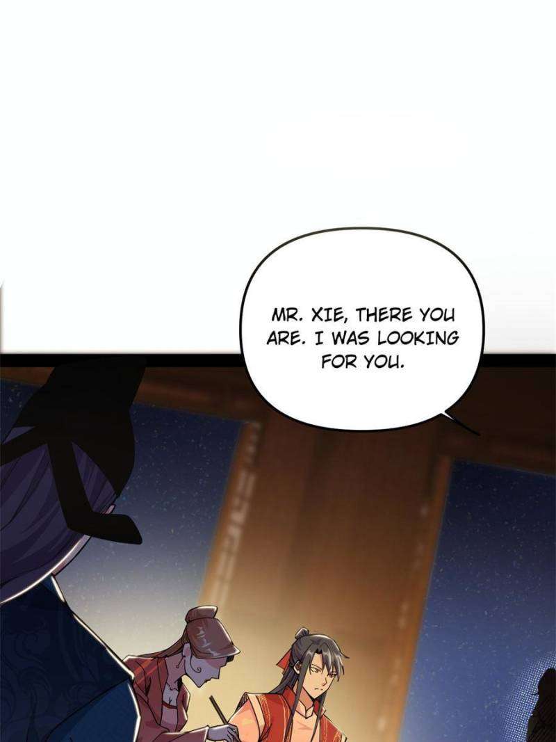 Chapter 227 - Image 64