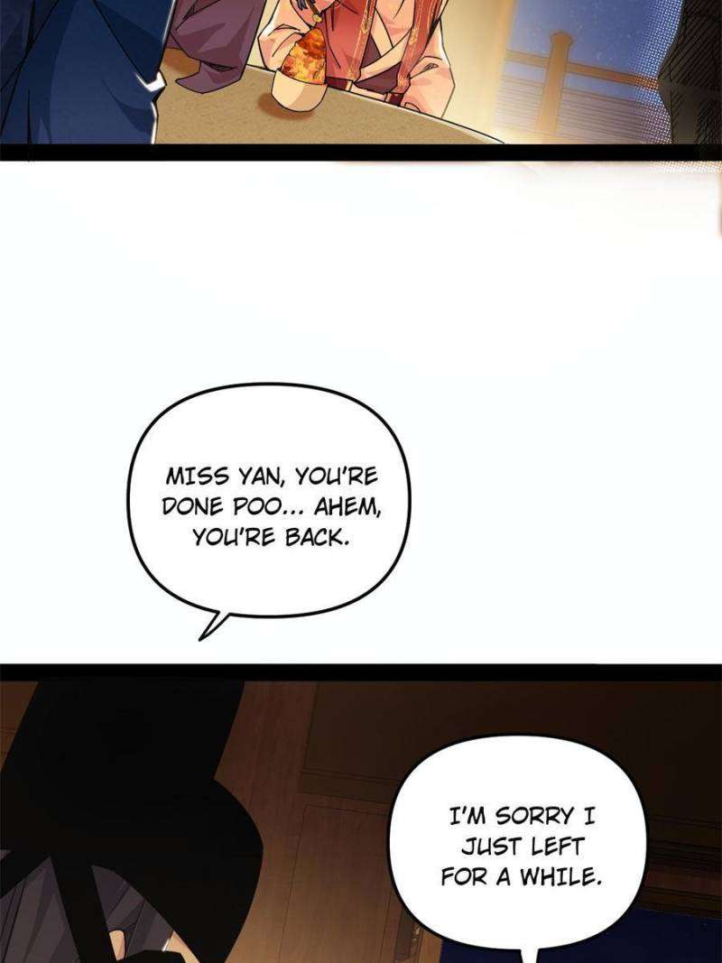 Chapter 227 - Image 65