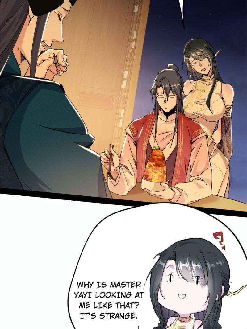 Chapter 227 - Image 66