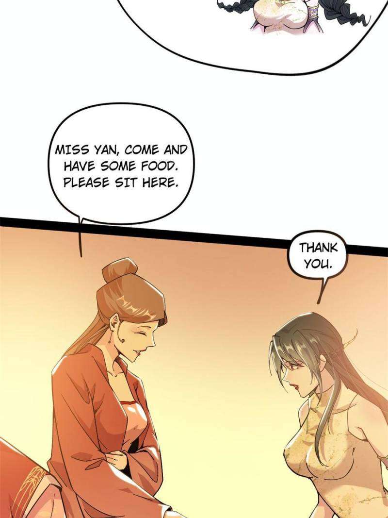 Chapter 227 - Image 67