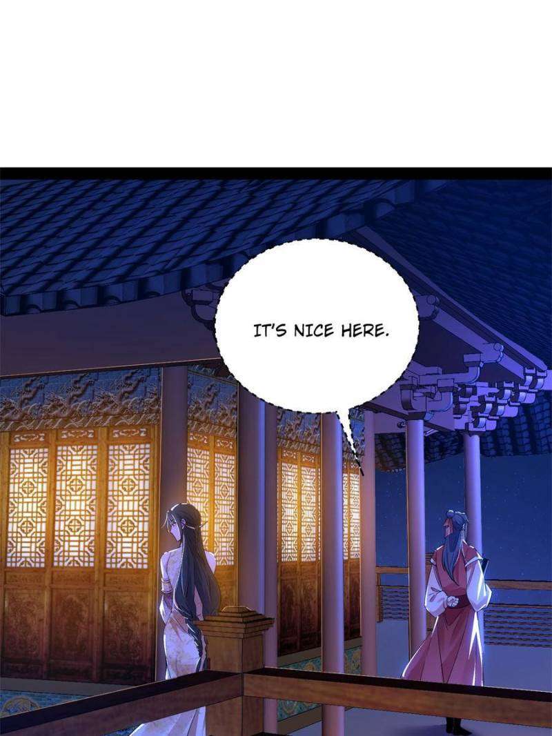 Chapter 227 - Image 7