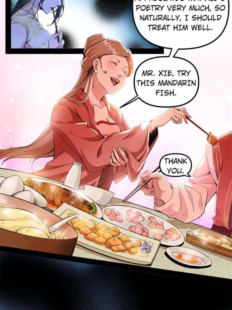 Chapter 227 - Image 71