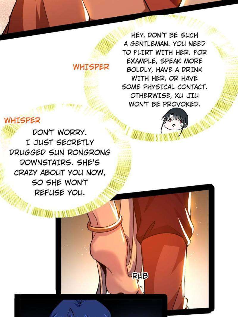 Chapter 227 - Image 75