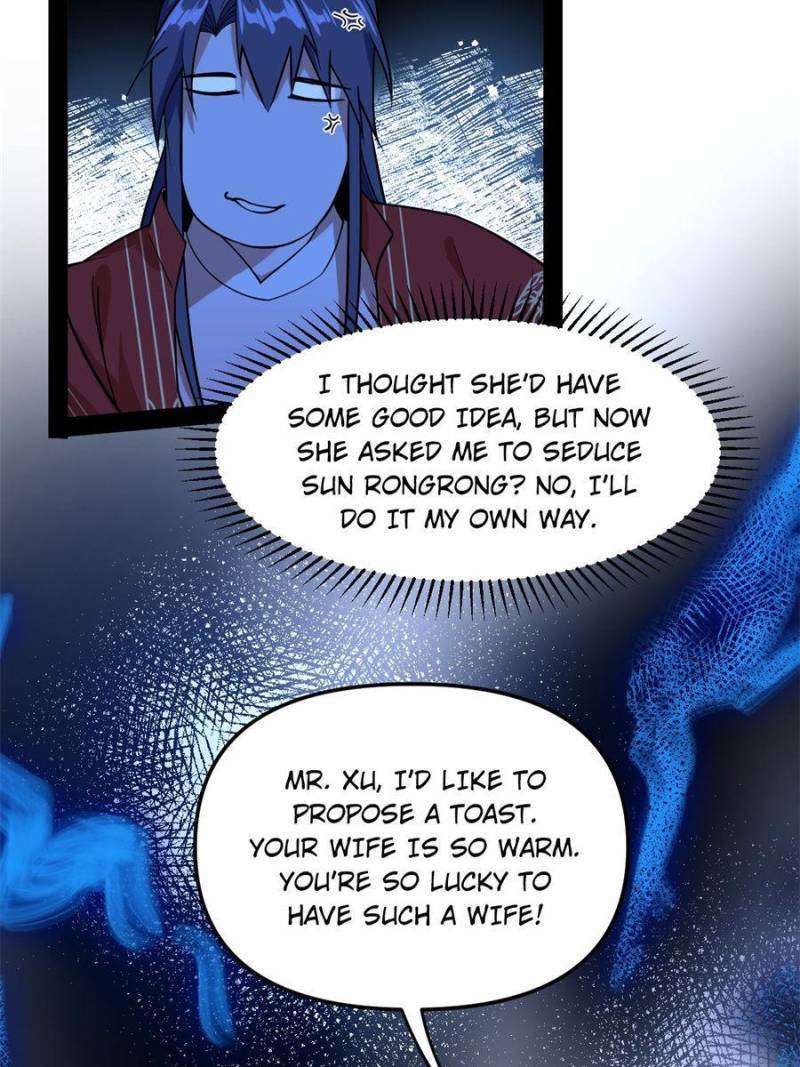 Chapter 227 - Image 76