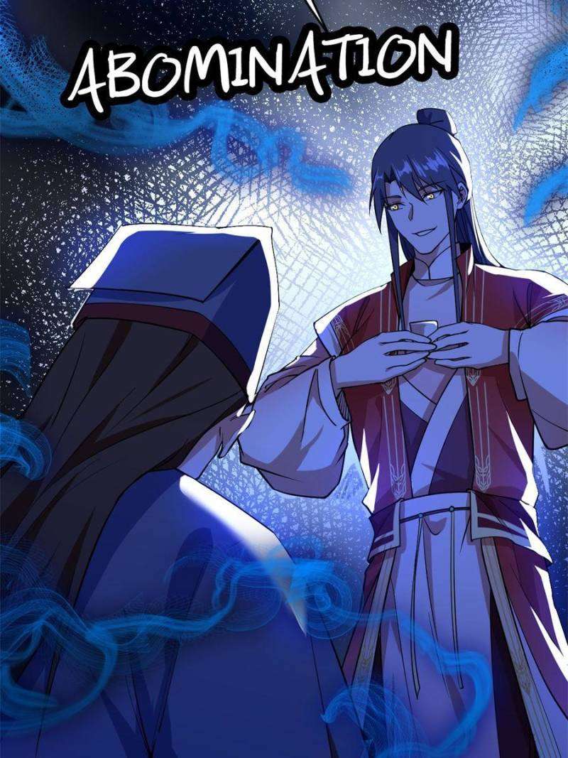 Chapter 227 - Image 77