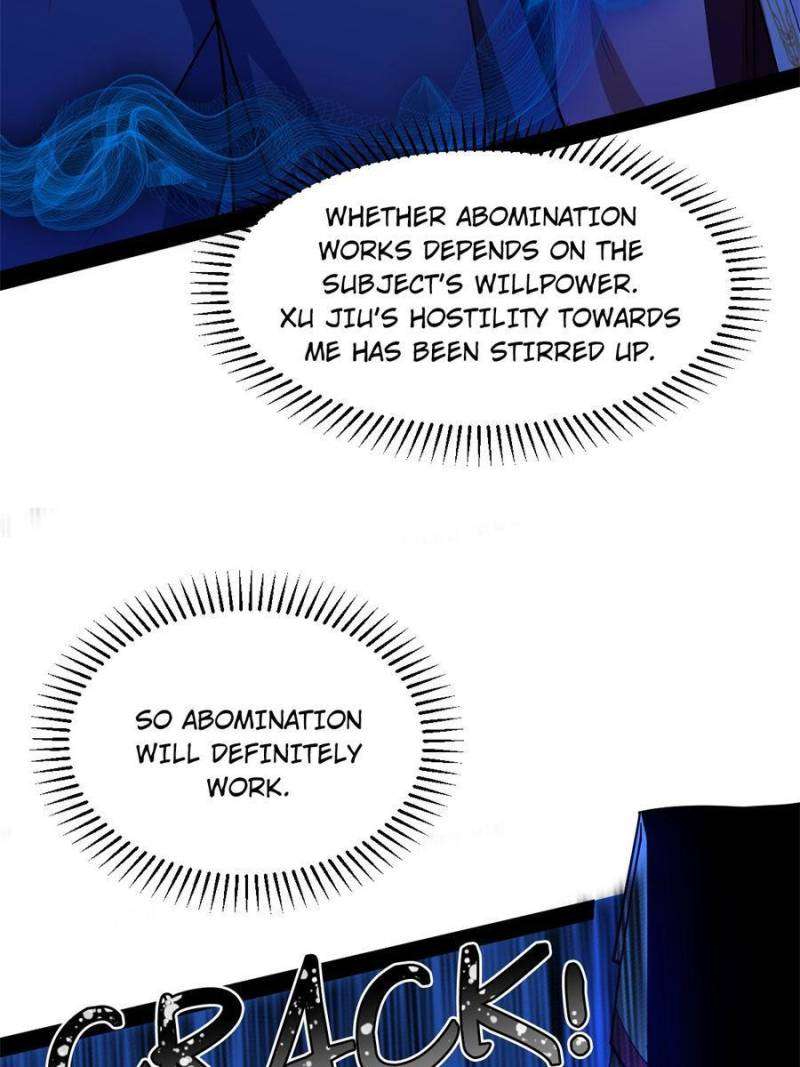 Chapter 227 - Image 78