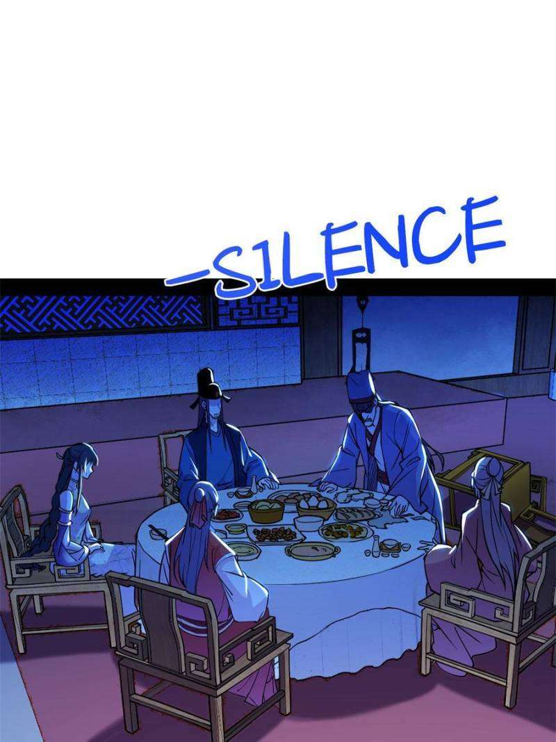 Chapter 227 - Image 81