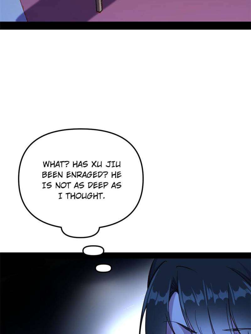Chapter 227 - Image 82
