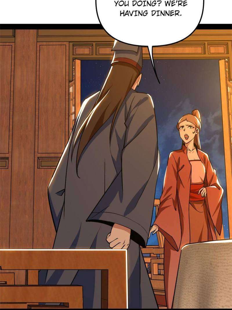 Chapter 227 - Image 84