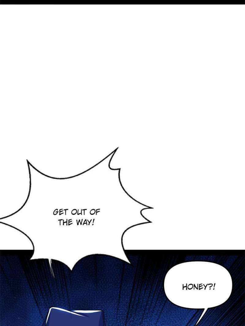 Chapter 227 - Image 85
