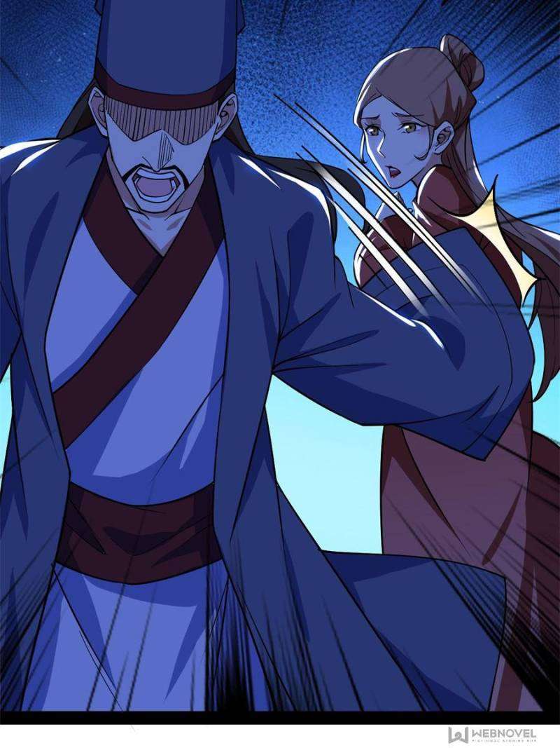 Chapter 227 - Image 86