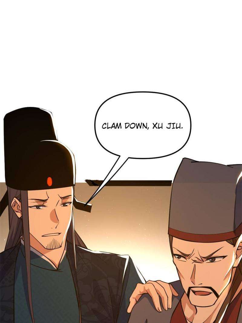 Chapter 227 - Image 88