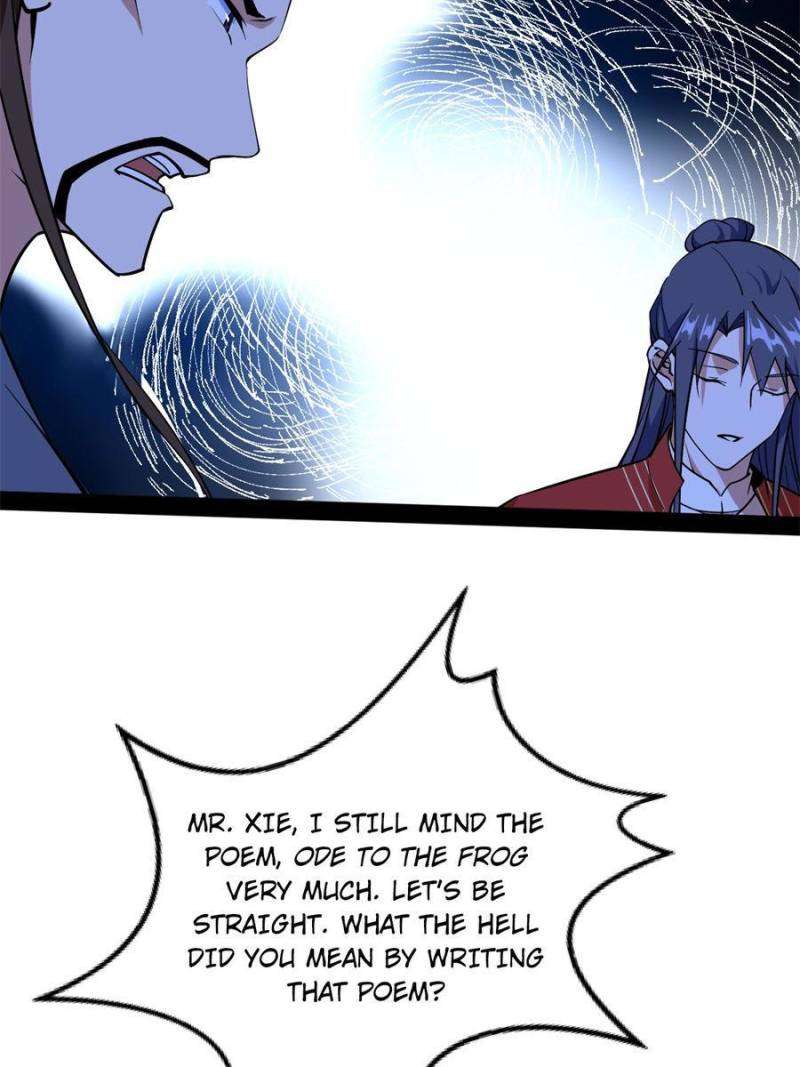 Chapter 227 - Image 90